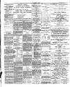 Worthing Gazette Wednesday 07 February 1900 Page 2