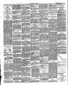 Worthing Gazette Wednesday 07 February 1900 Page 6