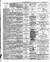 Worthing Gazette Wednesday 07 February 1900 Page 8