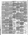 Worthing Gazette Wednesday 14 February 1900 Page 6