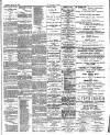 Worthing Gazette Wednesday 14 February 1900 Page 7