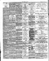 Worthing Gazette Wednesday 14 February 1900 Page 8
