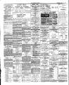 Worthing Gazette Wednesday 21 February 1900 Page 2