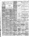 Worthing Gazette Wednesday 21 February 1900 Page 4