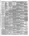 Worthing Gazette Wednesday 21 February 1900 Page 5