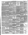 Worthing Gazette Wednesday 21 February 1900 Page 6