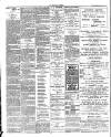 Worthing Gazette Wednesday 21 February 1900 Page 8