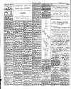 Worthing Gazette Wednesday 28 February 1900 Page 4