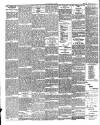Worthing Gazette Wednesday 28 February 1900 Page 6