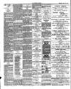 Worthing Gazette Wednesday 28 February 1900 Page 8