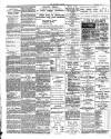 Worthing Gazette Wednesday 14 March 1900 Page 2