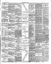 Worthing Gazette Wednesday 14 March 1900 Page 5