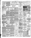 Worthing Gazette Wednesday 21 March 1900 Page 2