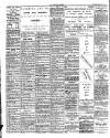 Worthing Gazette Wednesday 21 March 1900 Page 4