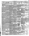 Worthing Gazette Wednesday 21 March 1900 Page 6