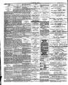 Worthing Gazette Wednesday 21 March 1900 Page 8