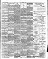 Worthing Gazette Wednesday 28 March 1900 Page 3