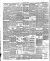 Worthing Gazette Wednesday 28 March 1900 Page 6