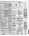 Worthing Gazette Wednesday 28 March 1900 Page 7