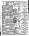 Worthing Gazette Wednesday 28 March 1900 Page 8