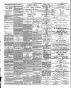 Worthing Gazette Wednesday 04 April 1900 Page 2