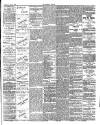Worthing Gazette Wednesday 04 April 1900 Page 5