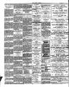 Worthing Gazette Wednesday 04 April 1900 Page 8