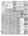 Worthing Gazette Wednesday 11 April 1900 Page 4