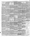 Worthing Gazette Wednesday 11 April 1900 Page 6