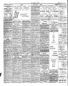 Worthing Gazette Wednesday 18 April 1900 Page 4