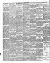 Worthing Gazette Wednesday 18 April 1900 Page 6