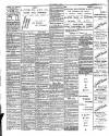 Worthing Gazette Wednesday 25 April 1900 Page 4