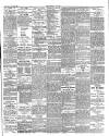 Worthing Gazette Wednesday 25 April 1900 Page 5