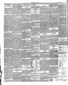 Worthing Gazette Wednesday 25 April 1900 Page 6