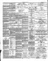 Worthing Gazette Wednesday 02 May 1900 Page 2