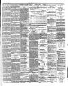 Worthing Gazette Wednesday 02 May 1900 Page 3