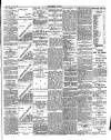 Worthing Gazette Wednesday 02 May 1900 Page 5