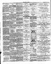 Worthing Gazette Wednesday 02 May 1900 Page 8