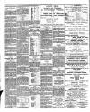 Worthing Gazette Wednesday 09 May 1900 Page 2