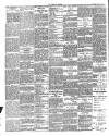 Worthing Gazette Wednesday 09 May 1900 Page 6