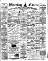 Worthing Gazette Wednesday 16 May 1900 Page 1