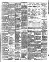 Worthing Gazette Wednesday 16 May 1900 Page 3
