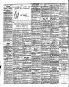 Worthing Gazette Wednesday 16 May 1900 Page 4