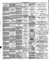 Worthing Gazette Wednesday 16 May 1900 Page 8