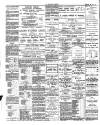 Worthing Gazette Wednesday 23 May 1900 Page 2