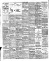 Worthing Gazette Wednesday 23 May 1900 Page 4