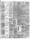 Worthing Gazette Wednesday 23 May 1900 Page 5