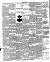 Worthing Gazette Wednesday 23 May 1900 Page 6