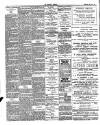 Worthing Gazette Wednesday 23 May 1900 Page 8