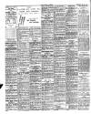 Worthing Gazette Wednesday 30 May 1900 Page 4